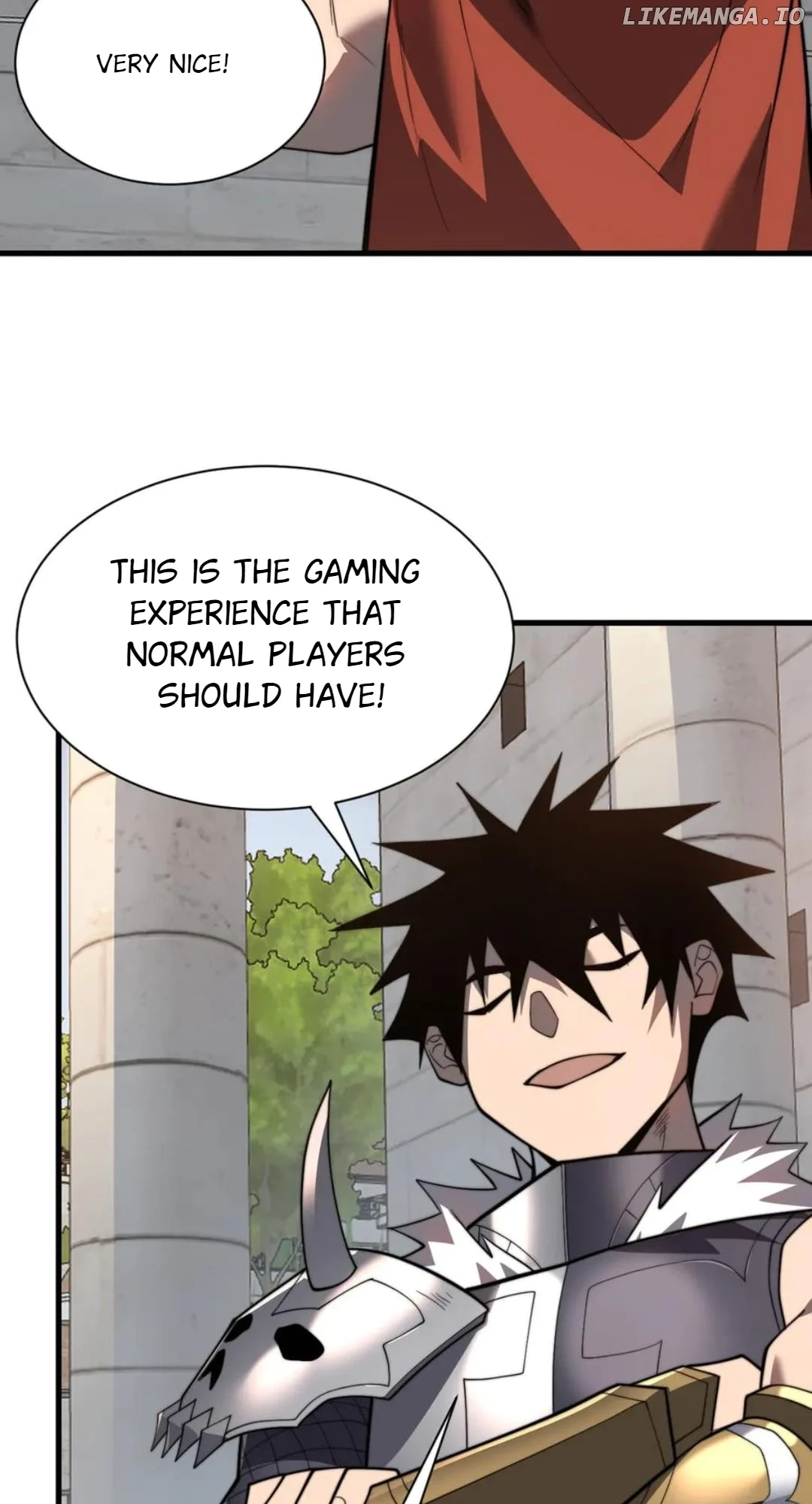 53