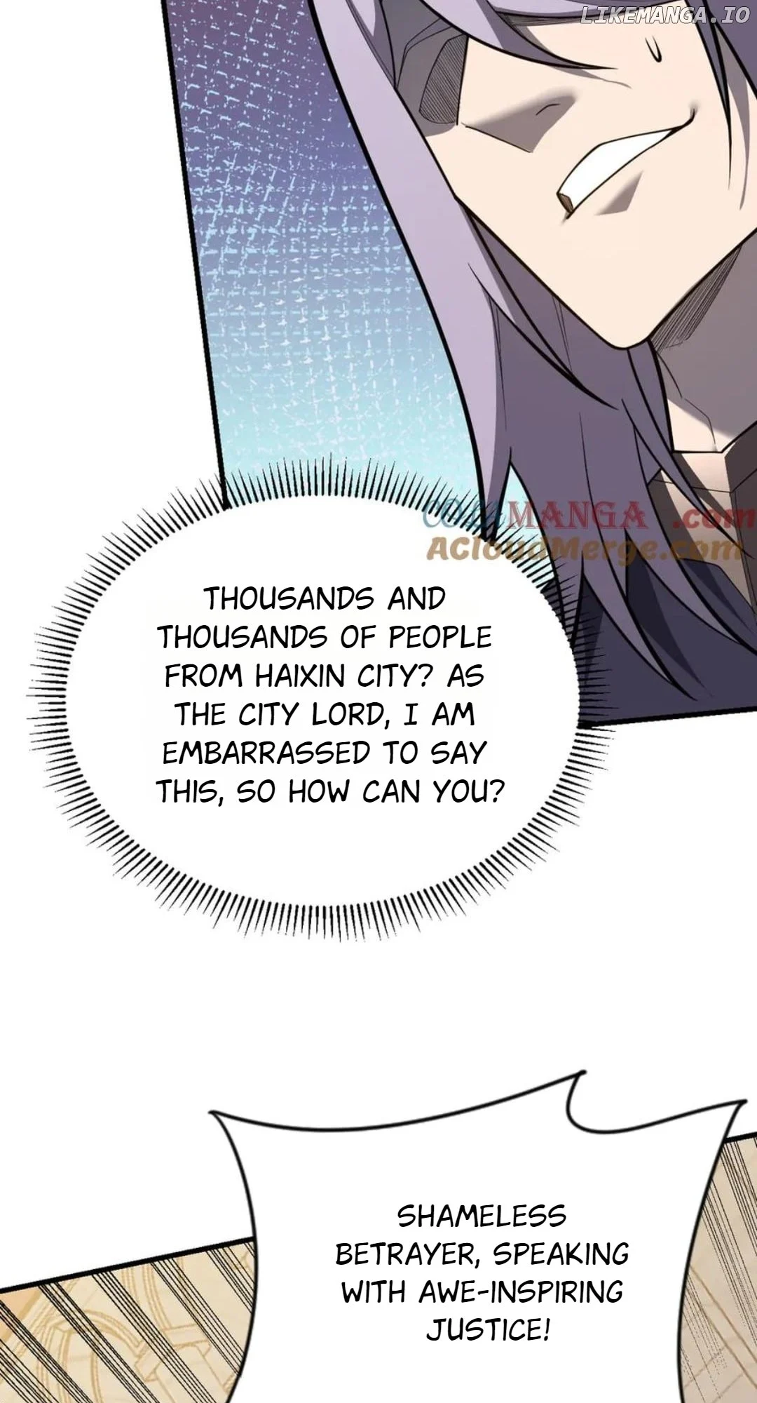 41
