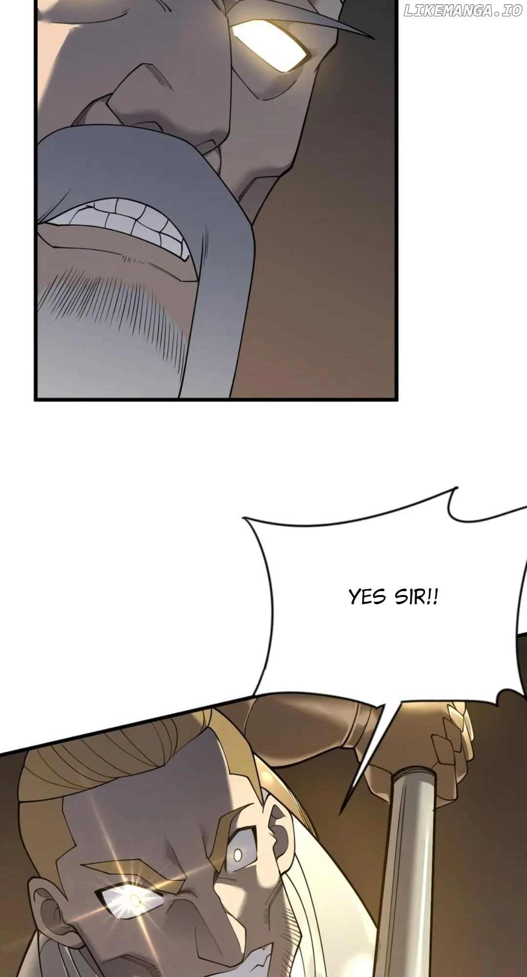 63