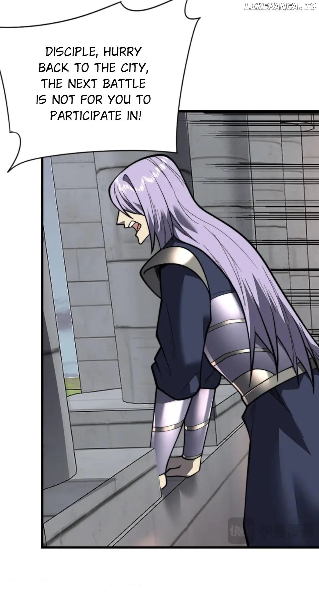 47