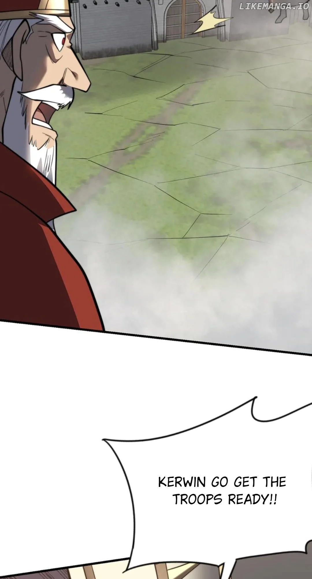 50