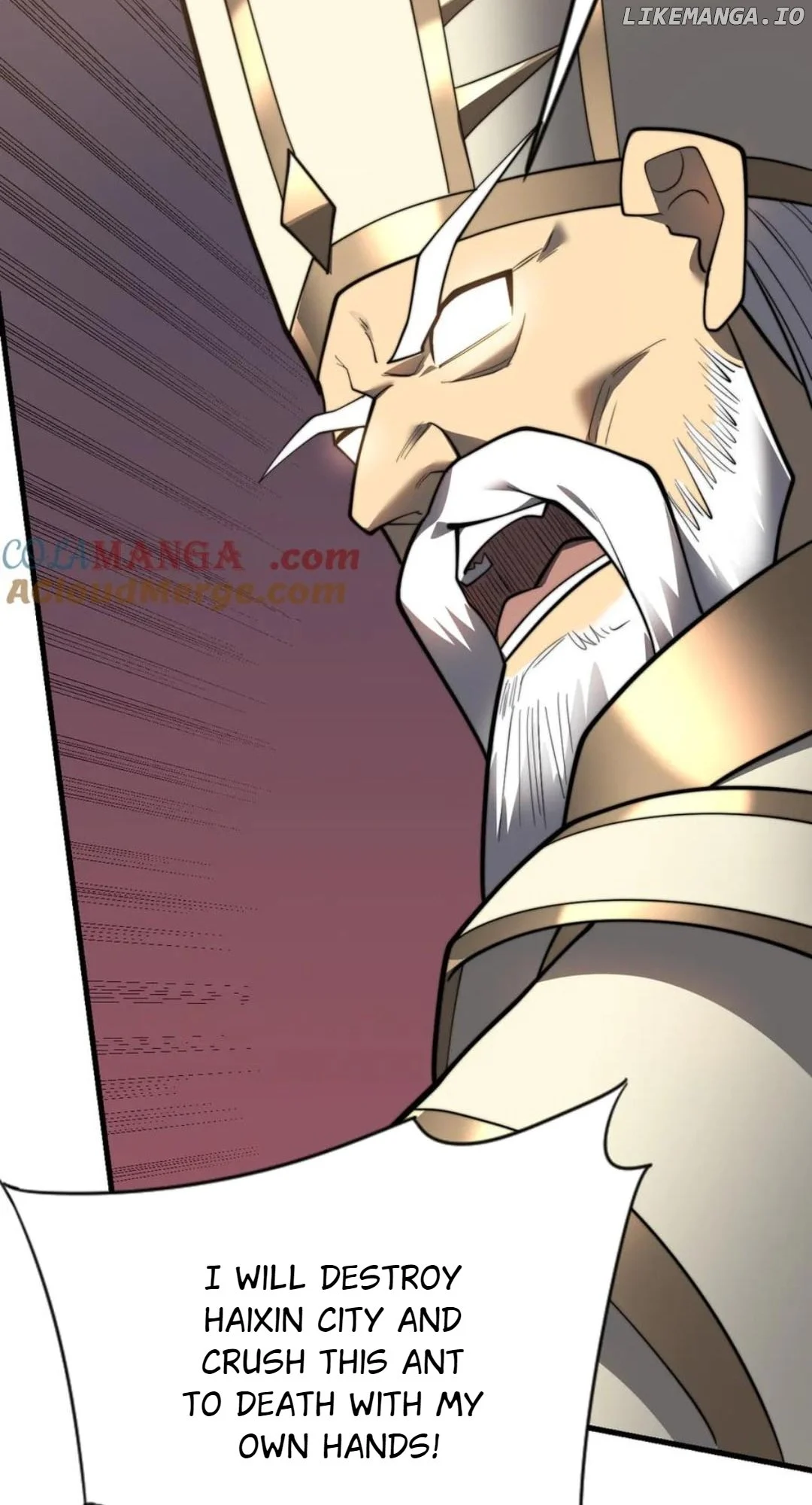 51