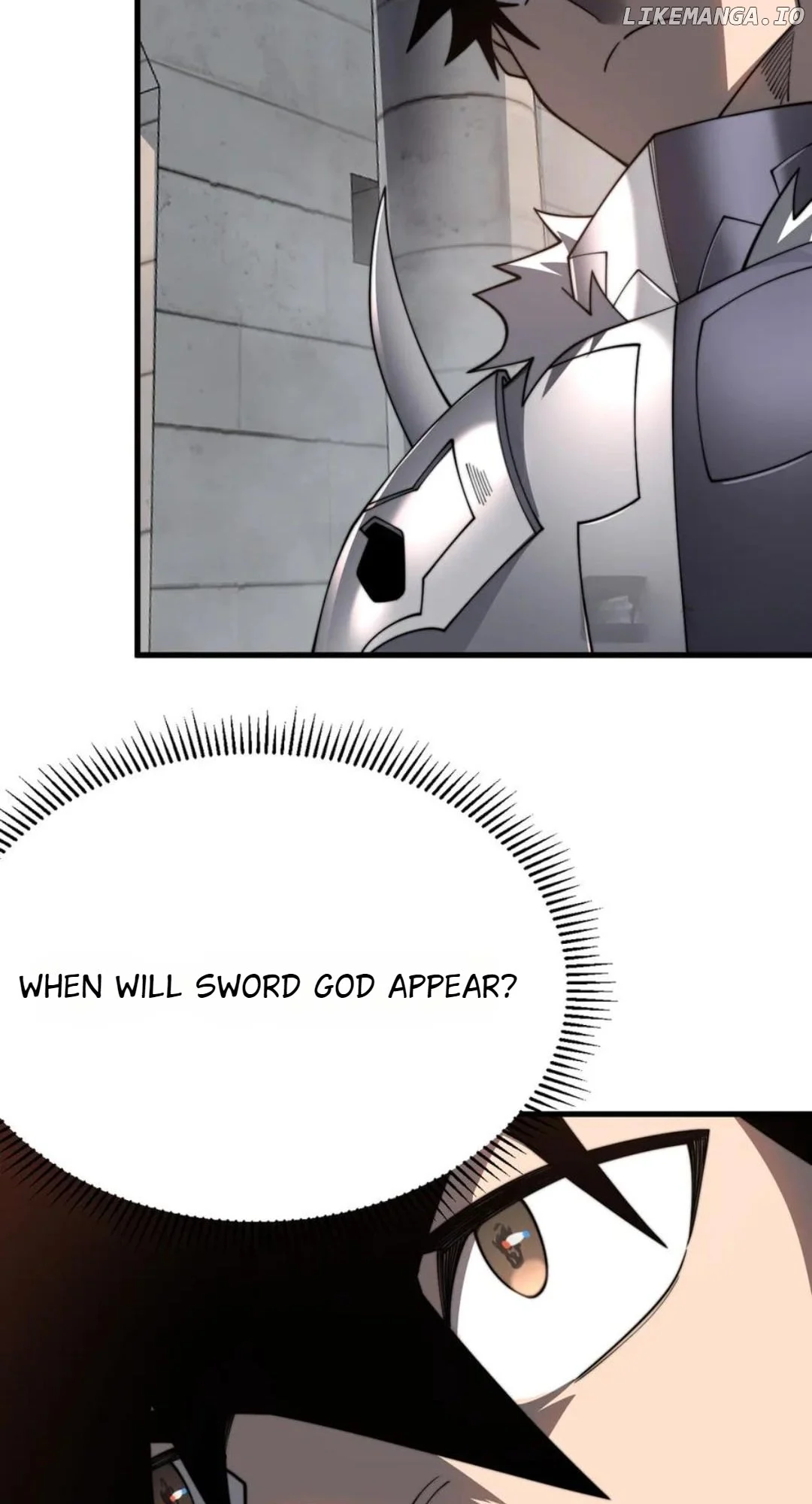 55