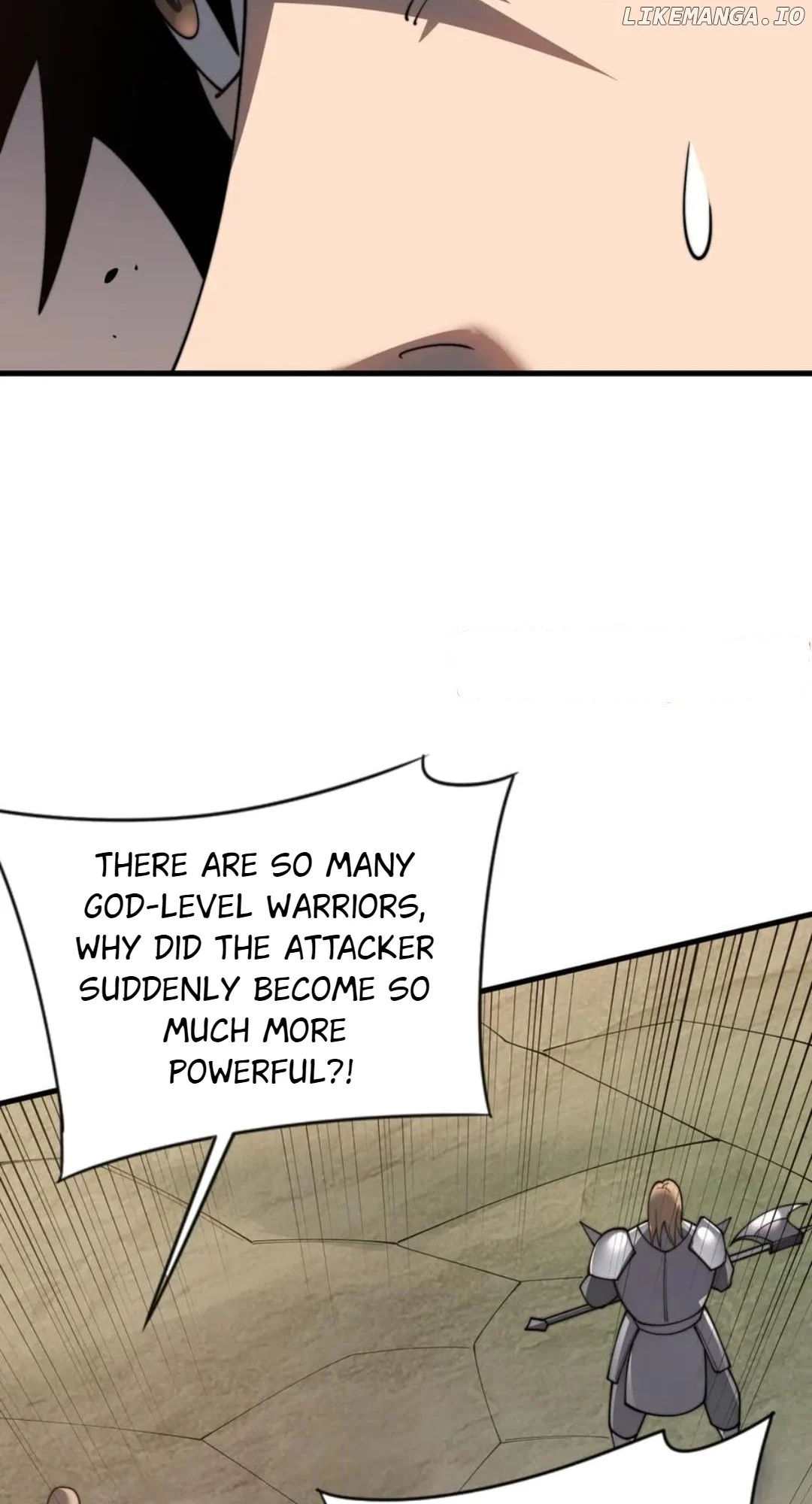 56