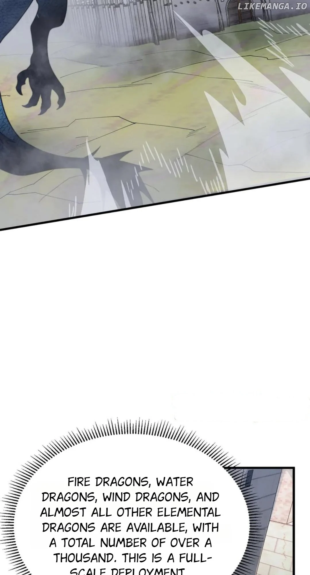 61