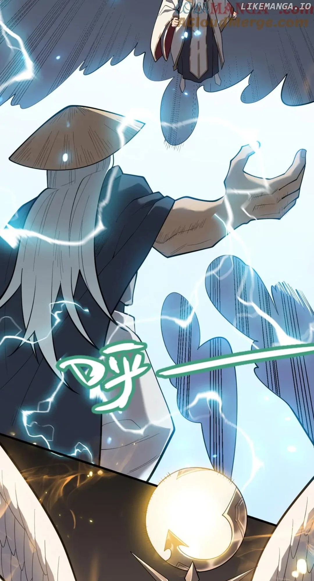 27