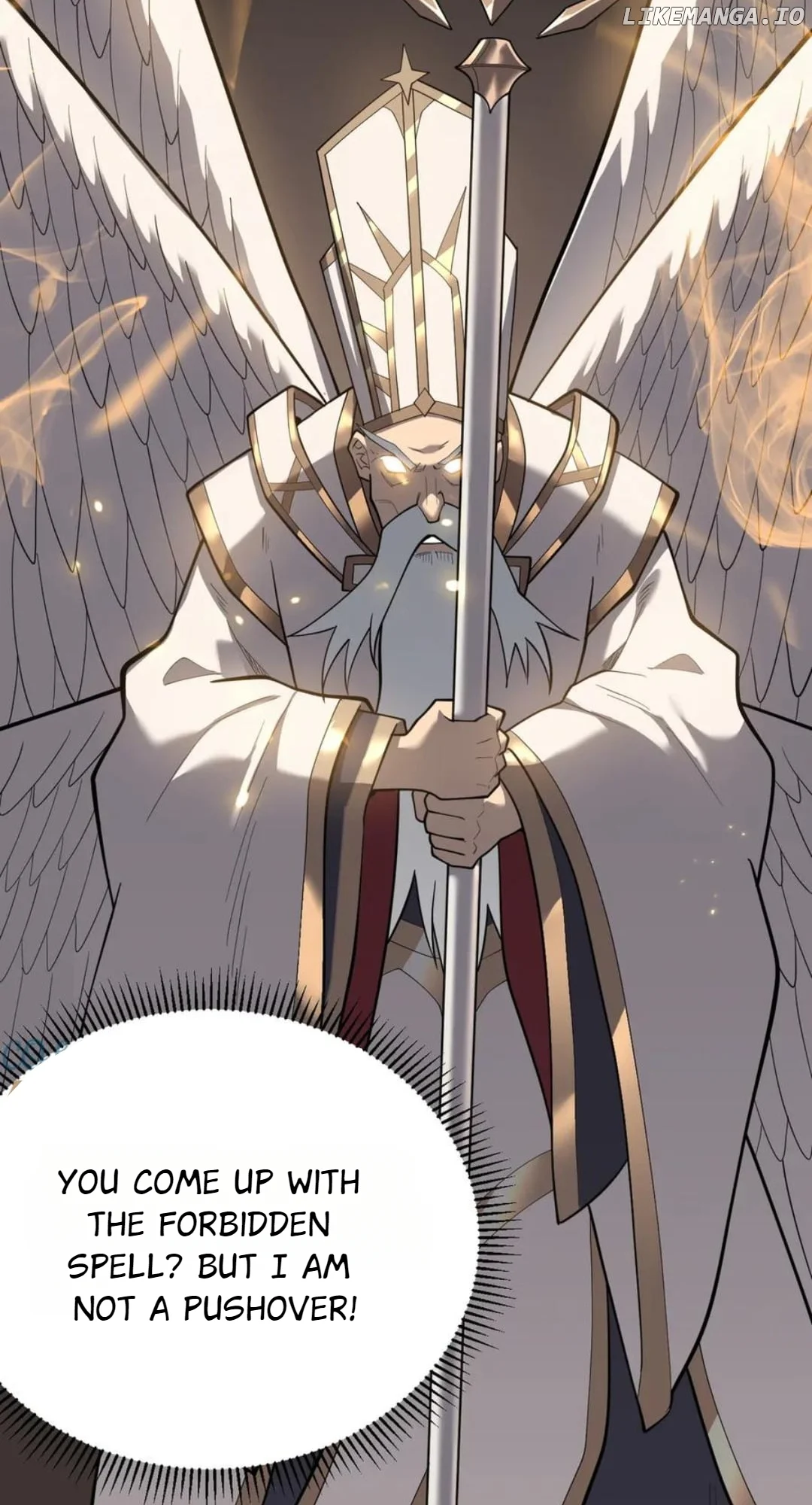 28