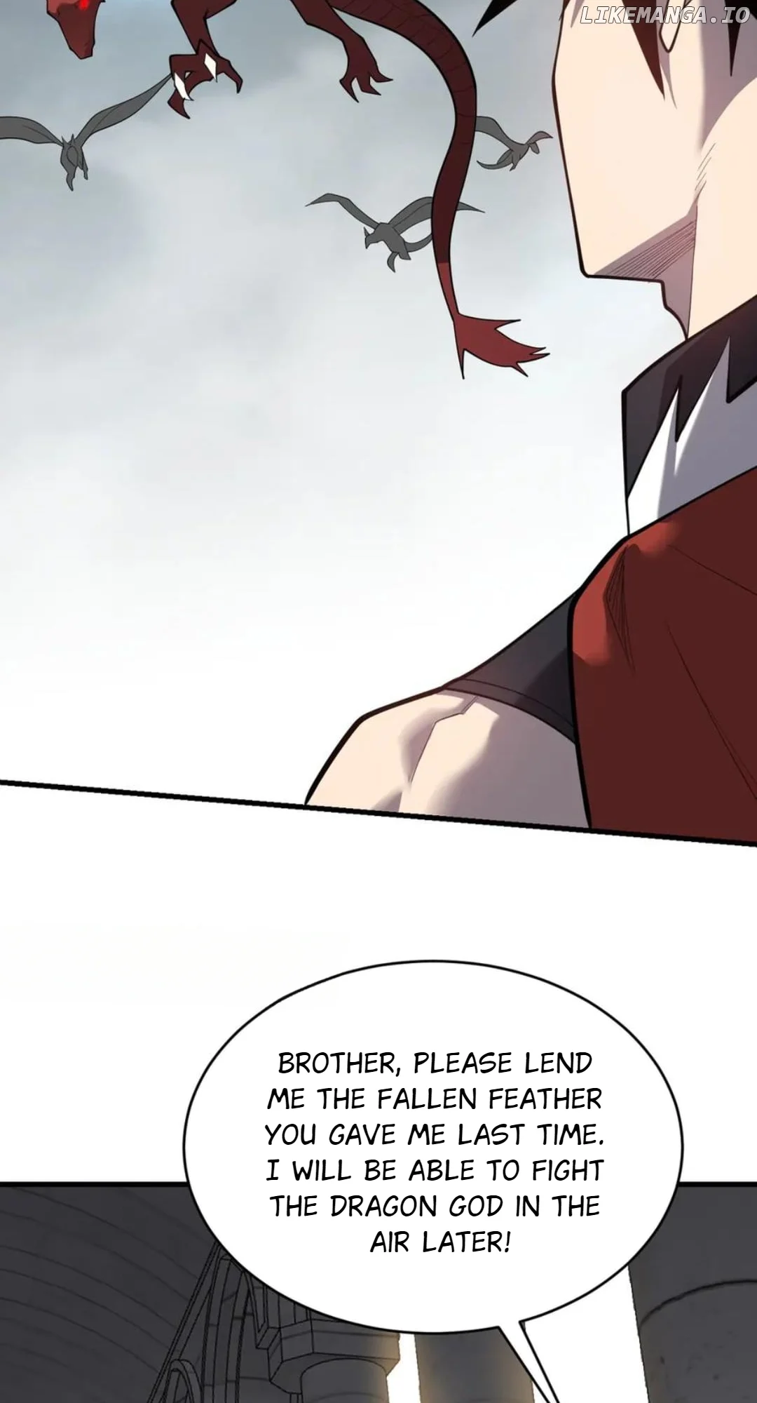 32