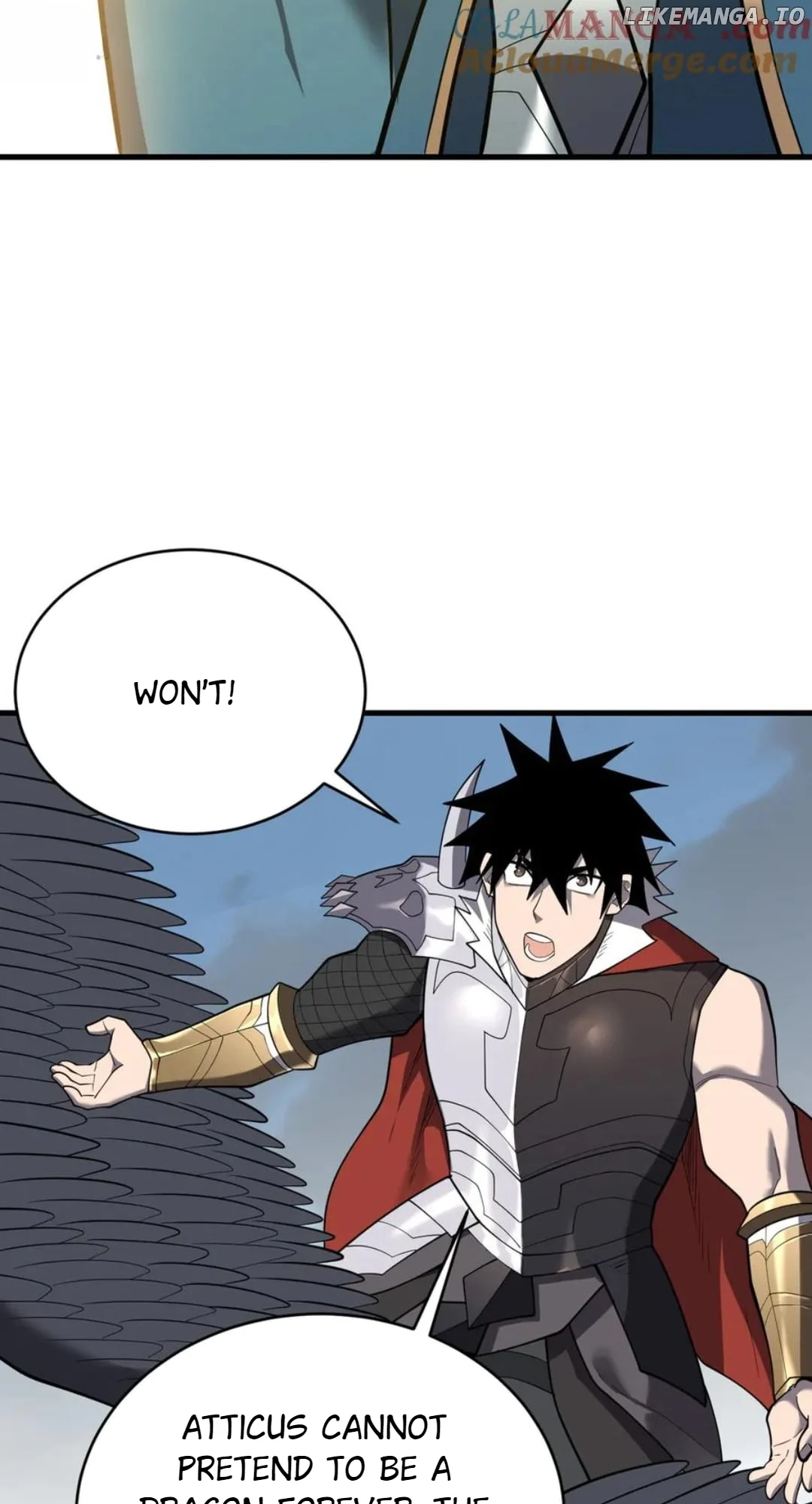 53