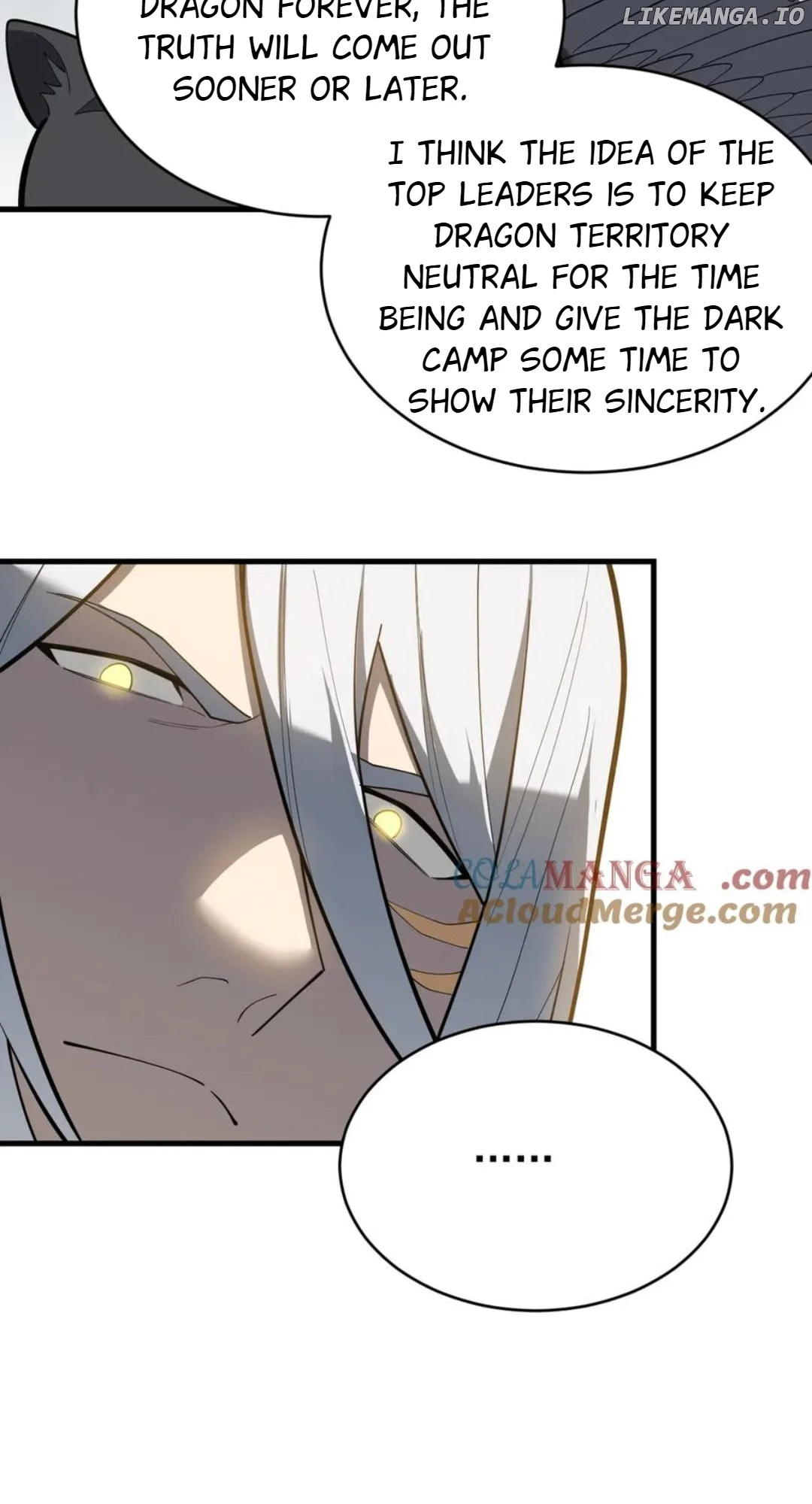 54