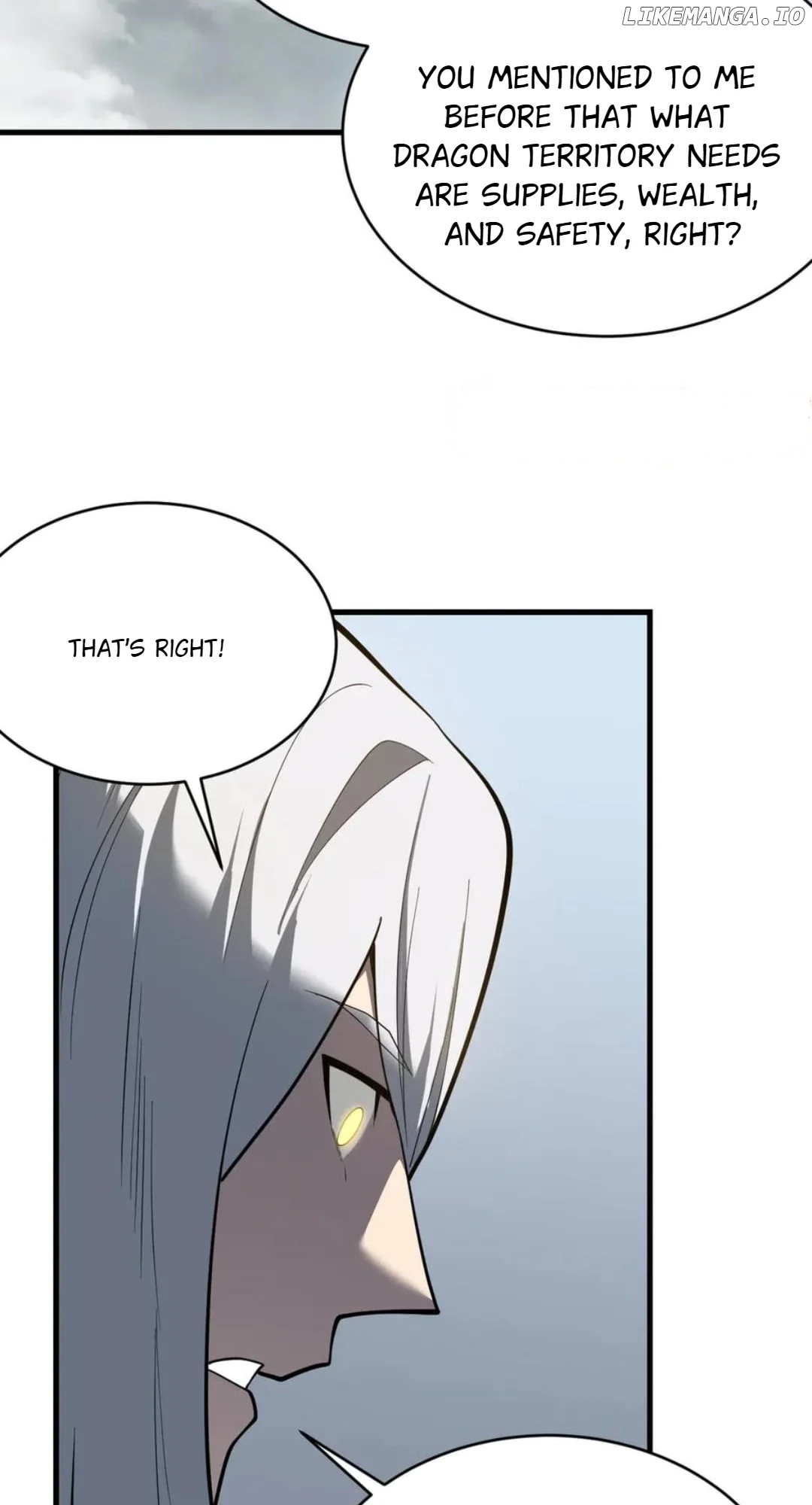 56