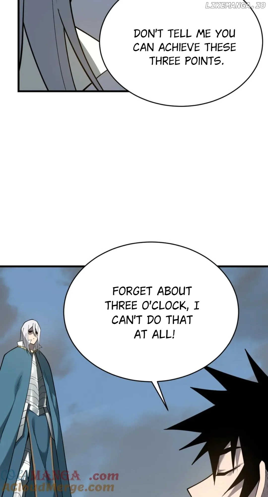 57