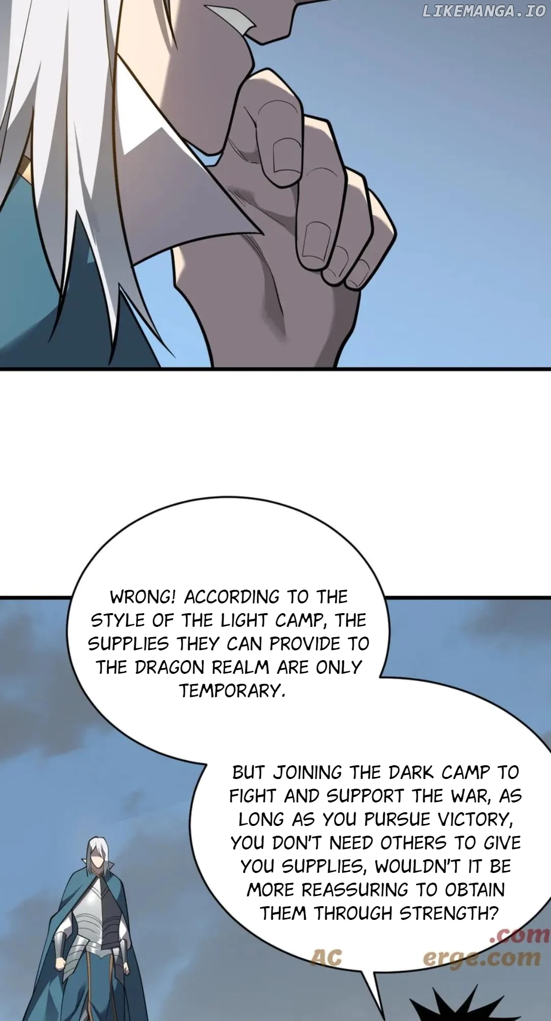 61