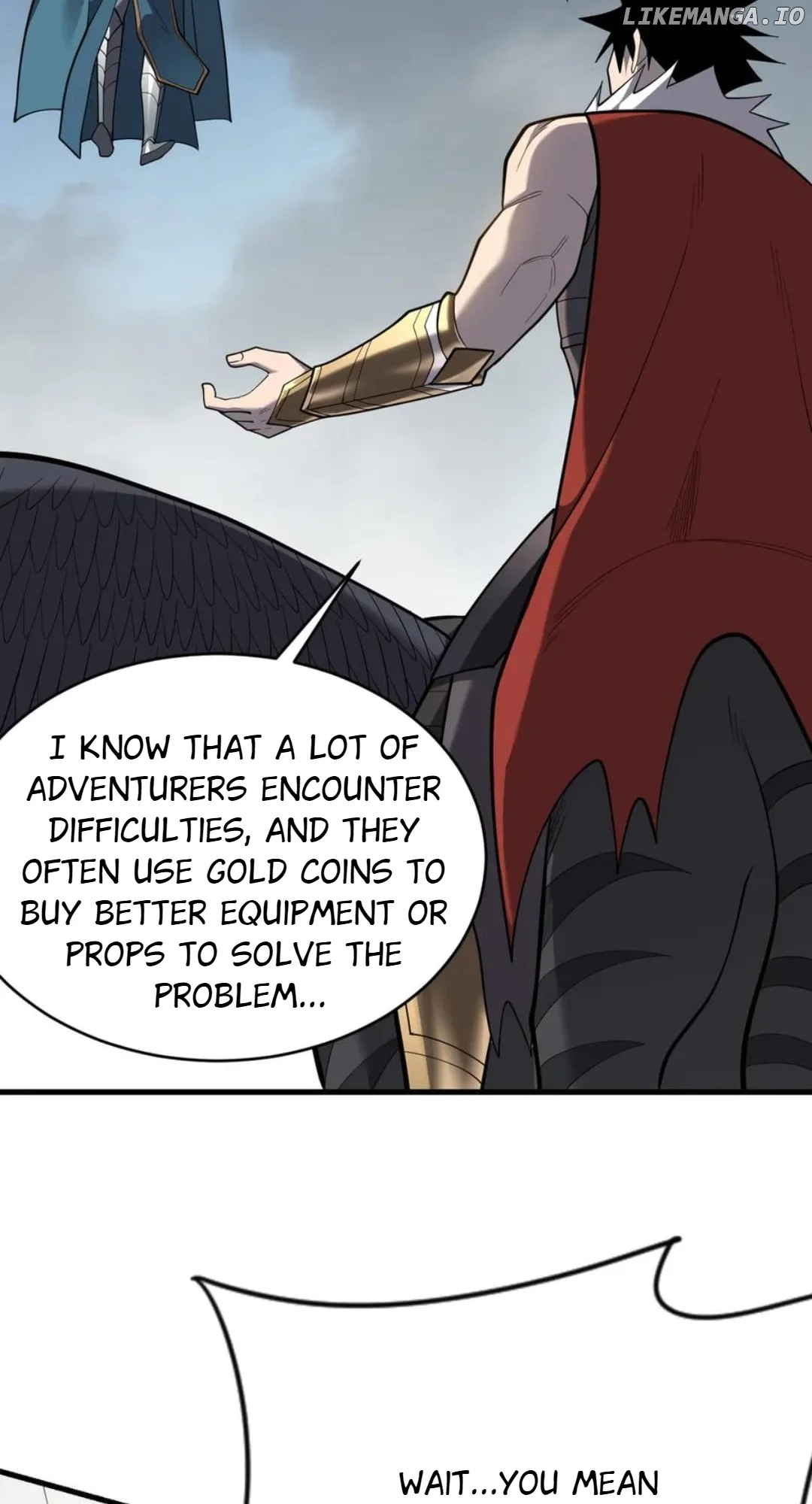 62