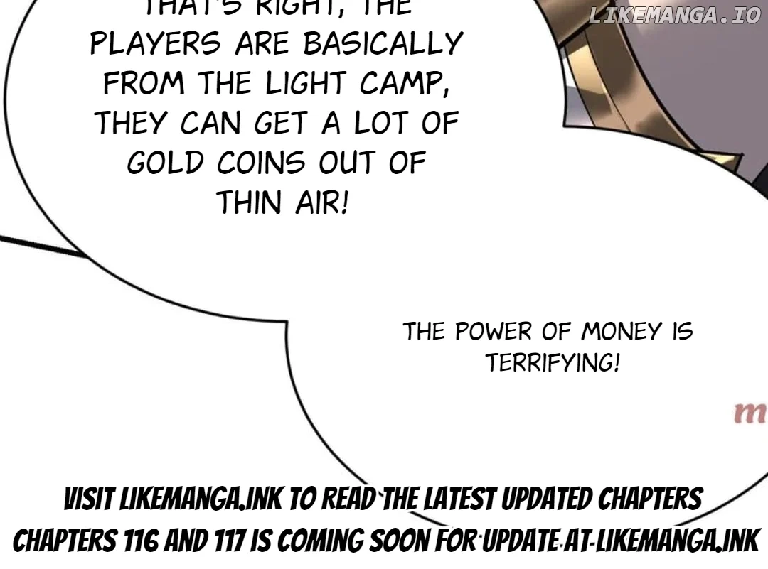 65