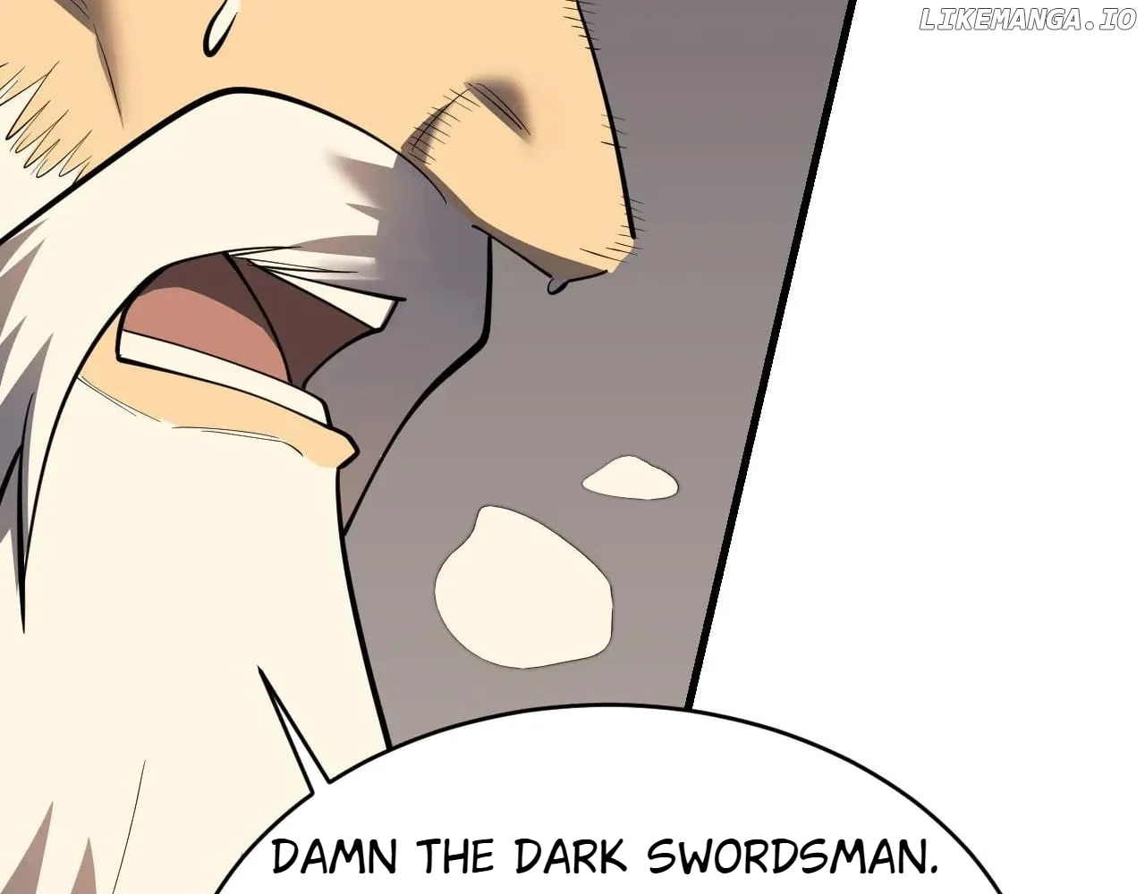 103