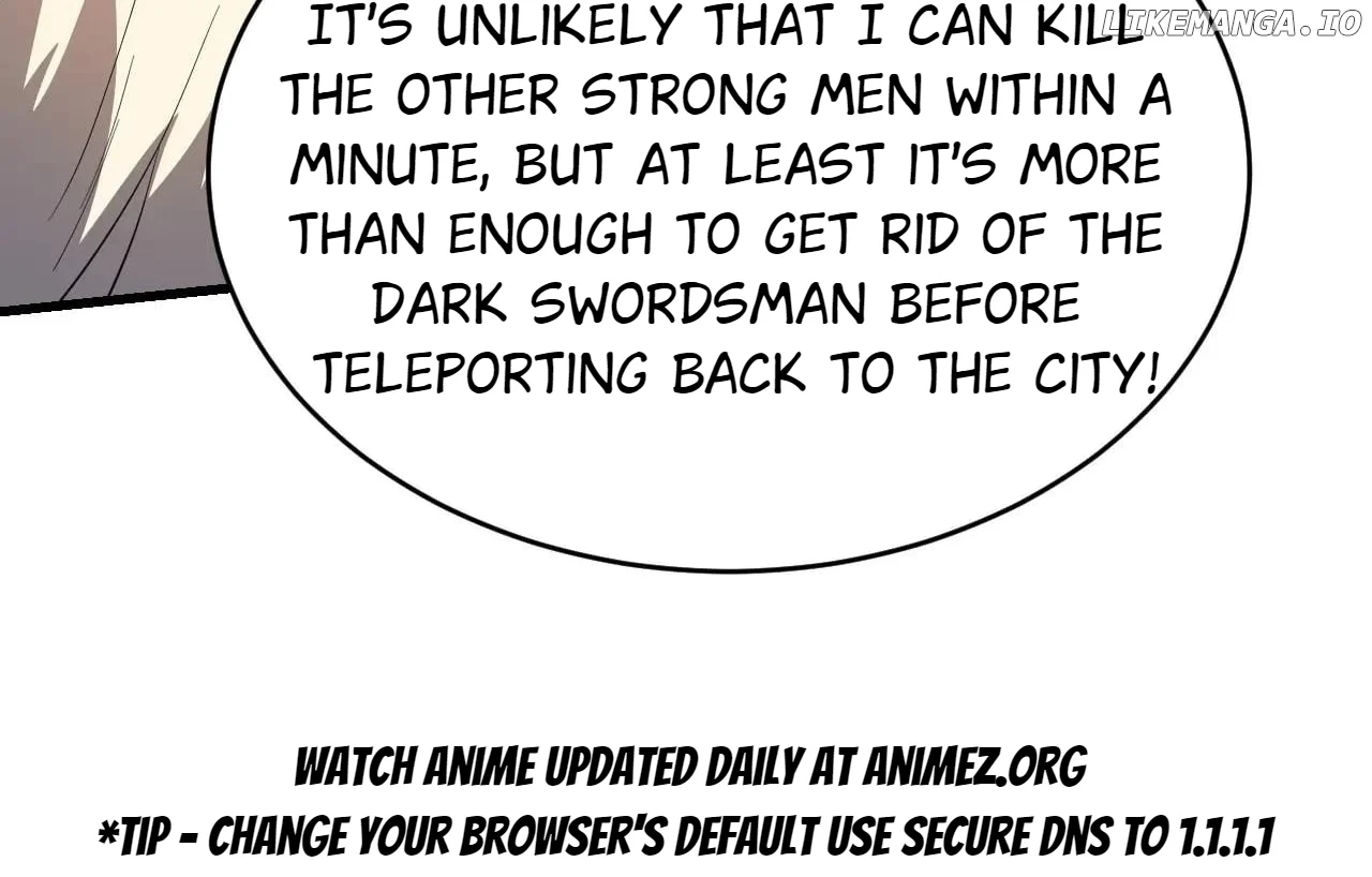 104