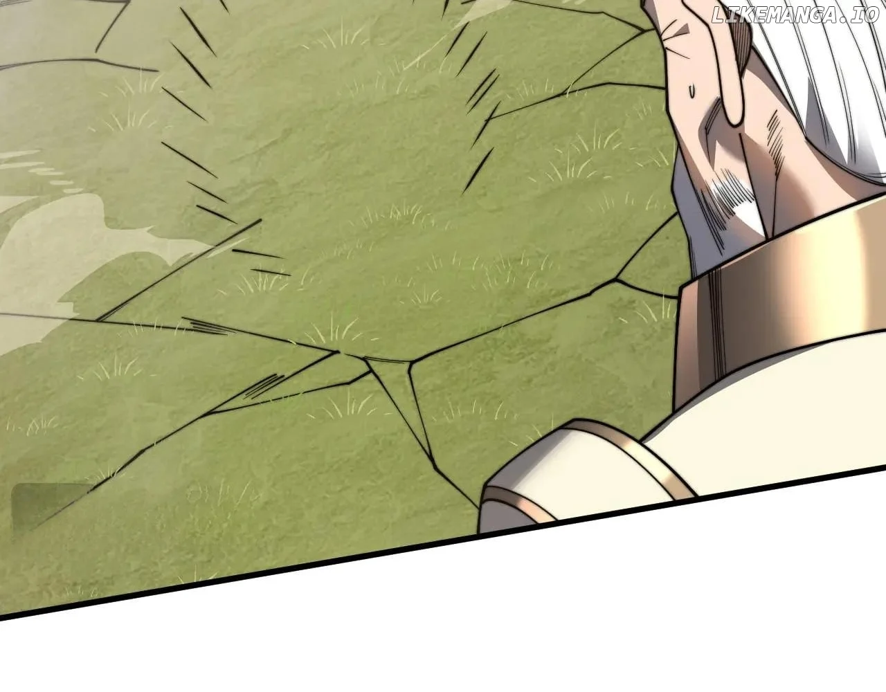 106