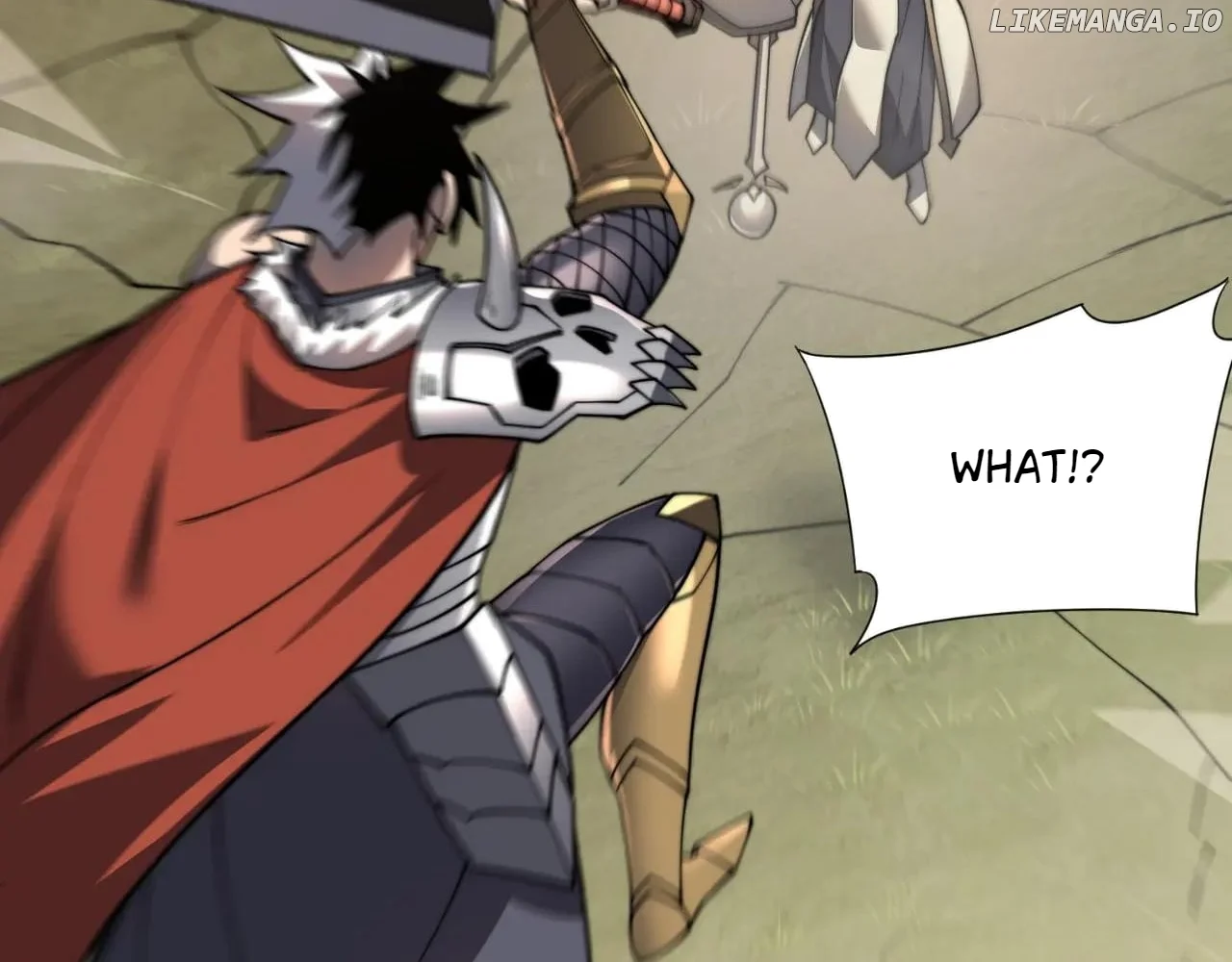 108
