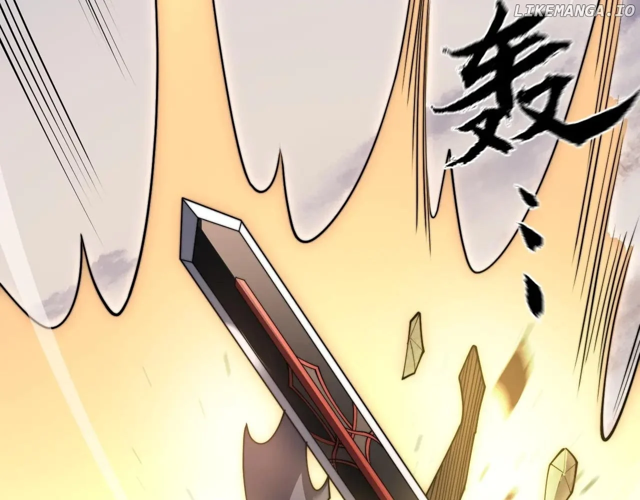 117