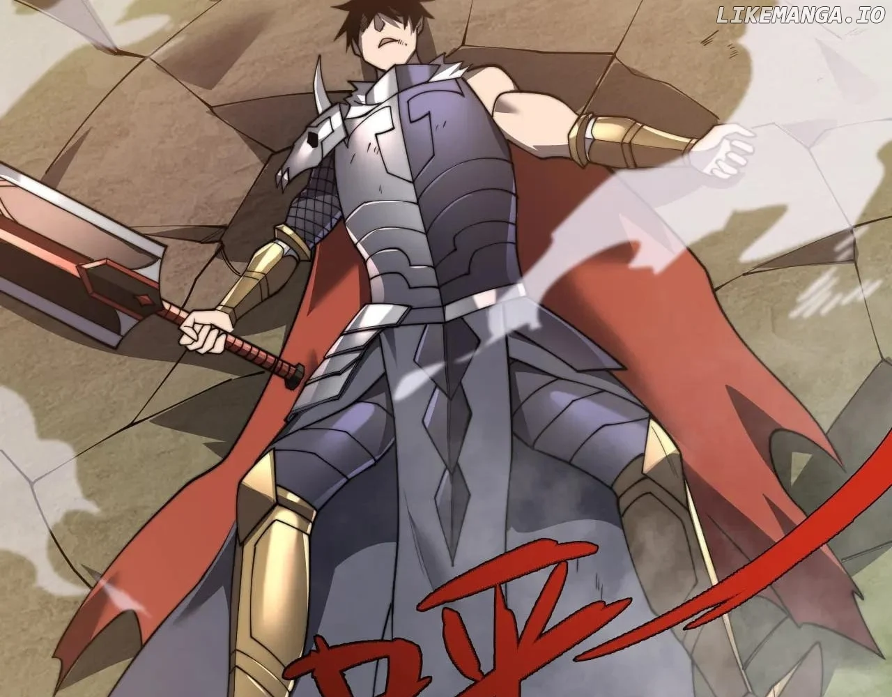 121