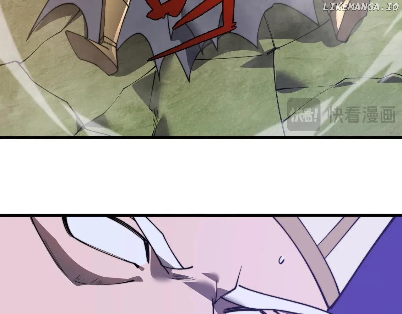 122