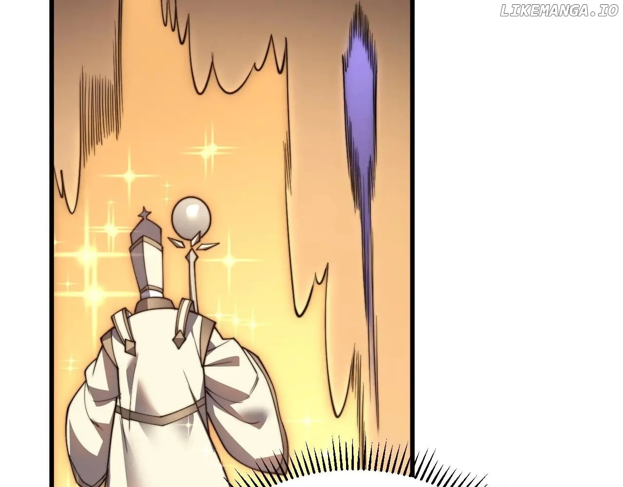 124