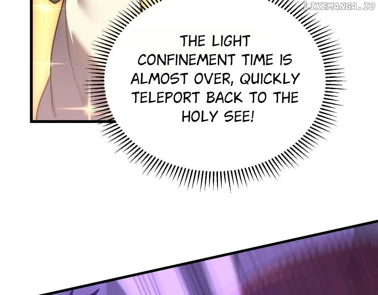 125