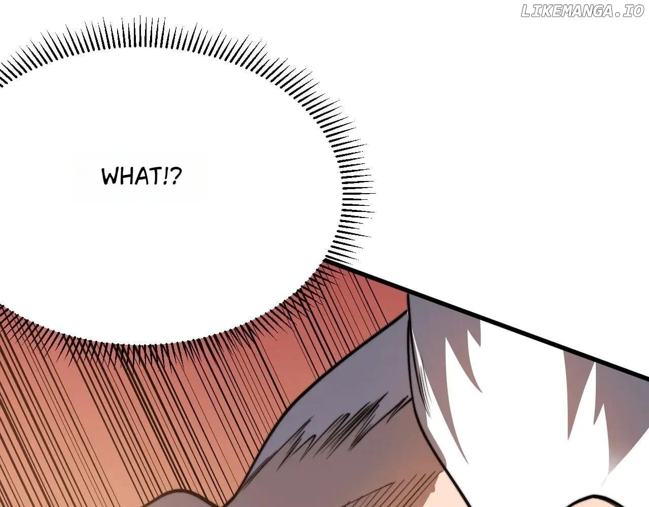 130
