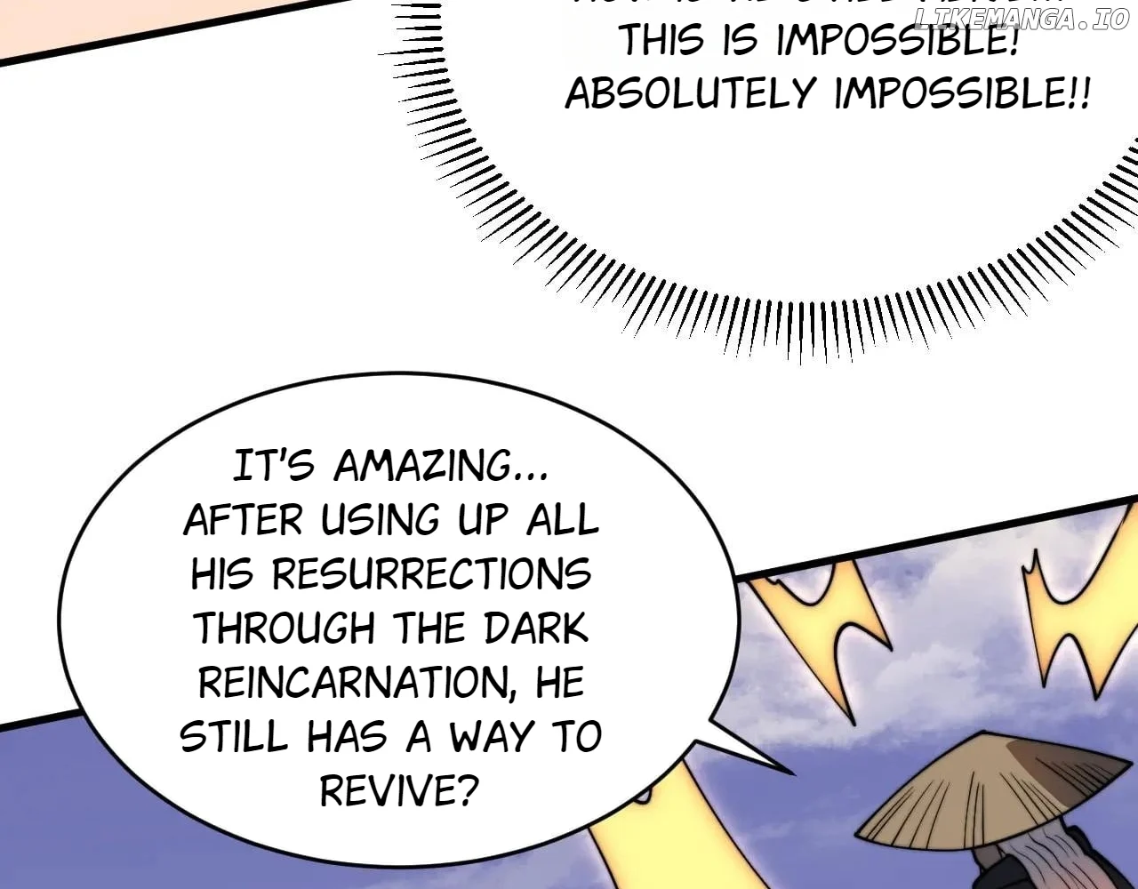 132