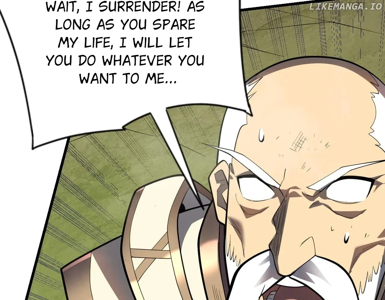 140