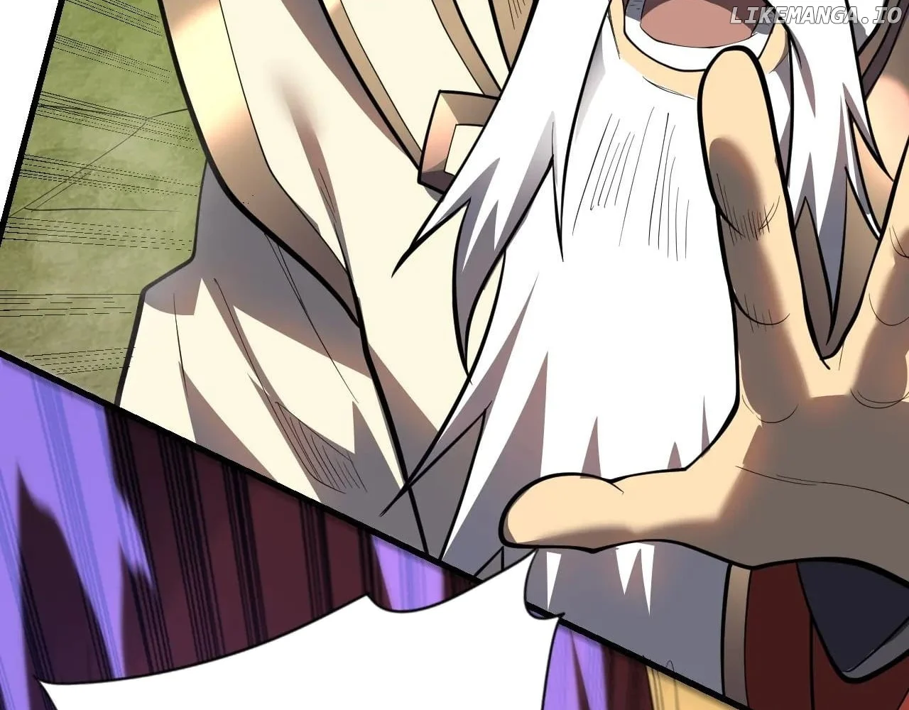 141