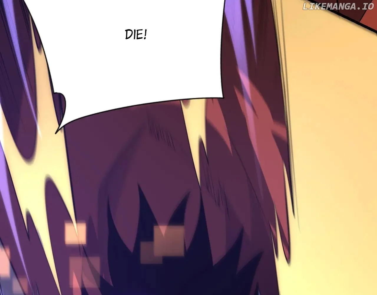 142