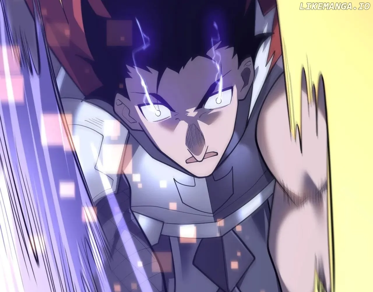 143