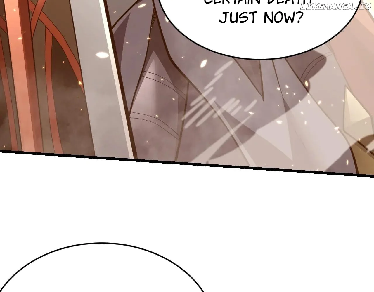 148