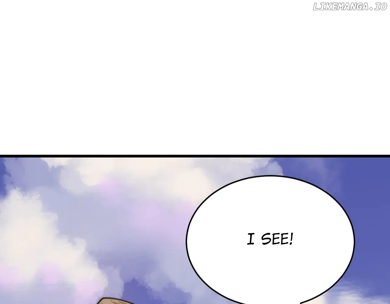 153