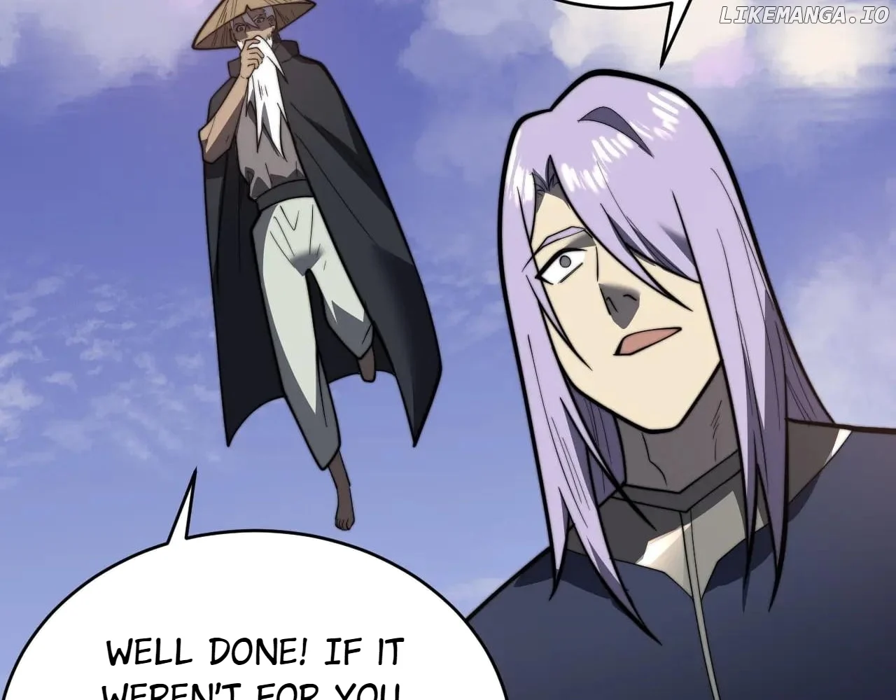 154