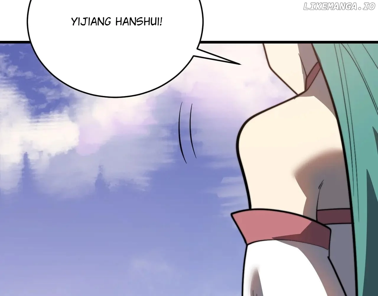 156
