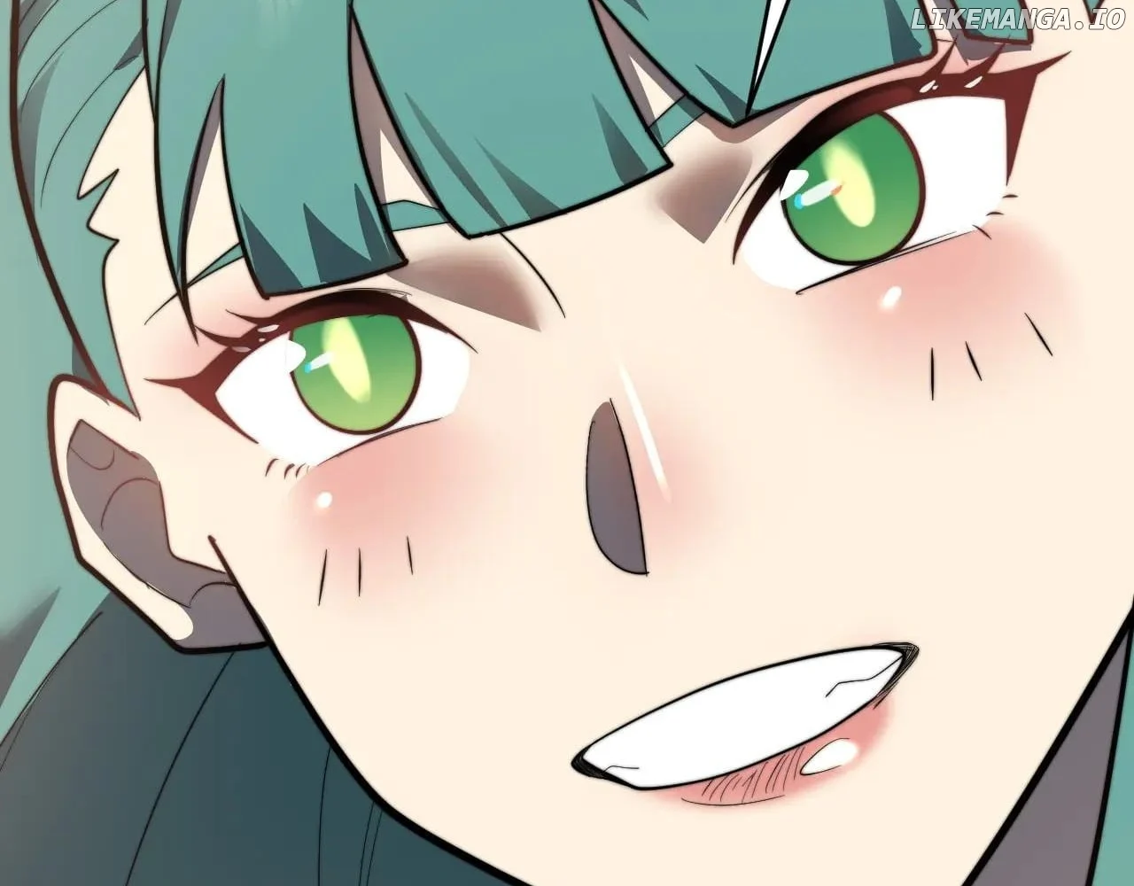 159