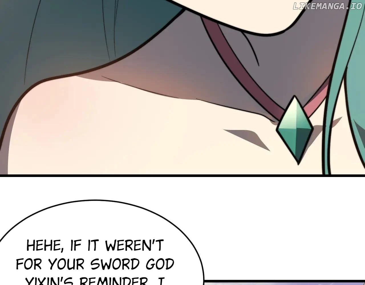 160