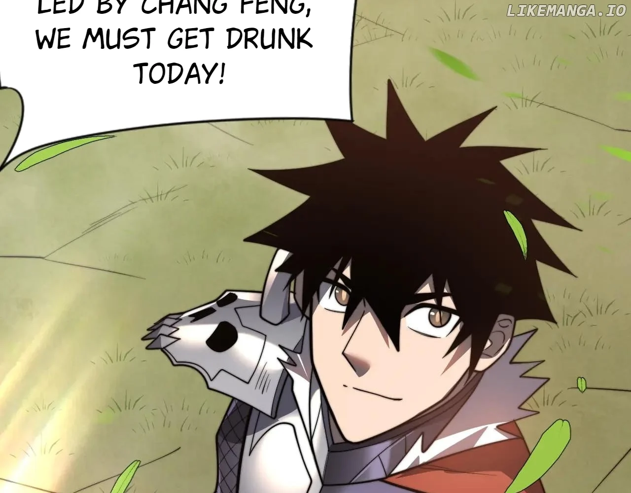 164