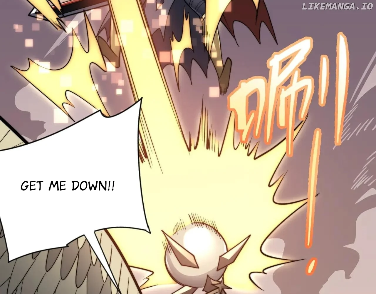 57