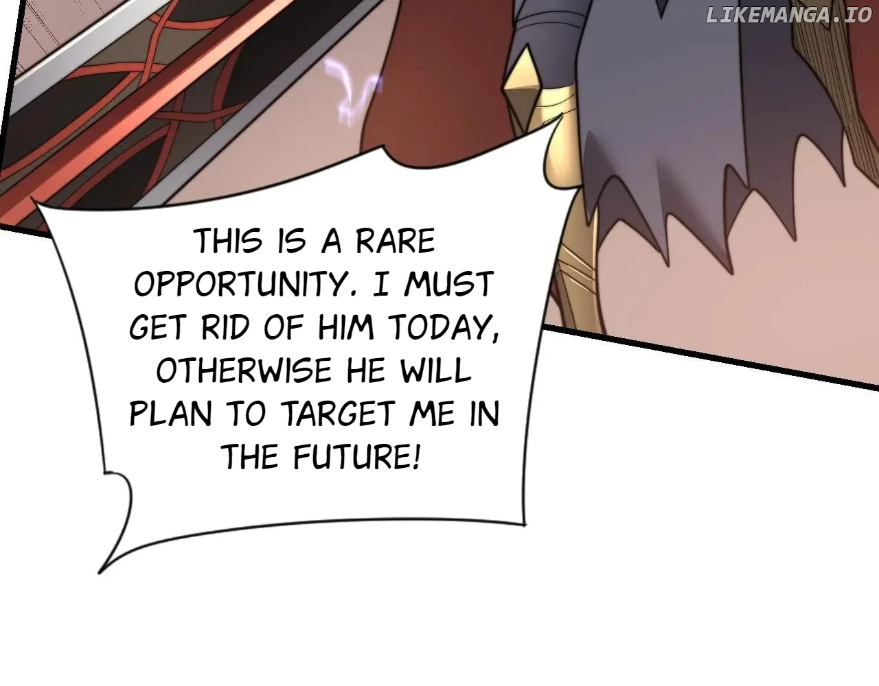 65