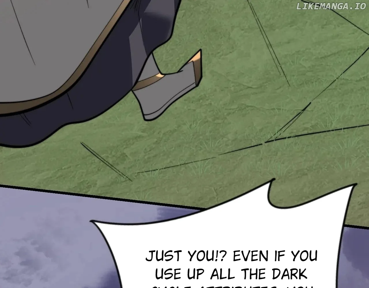 68