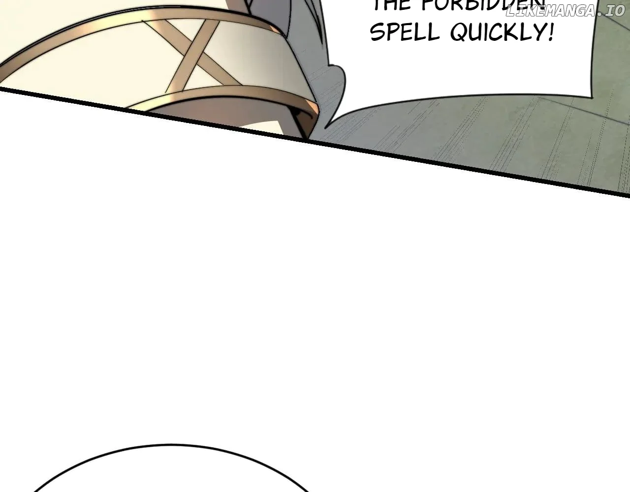 81