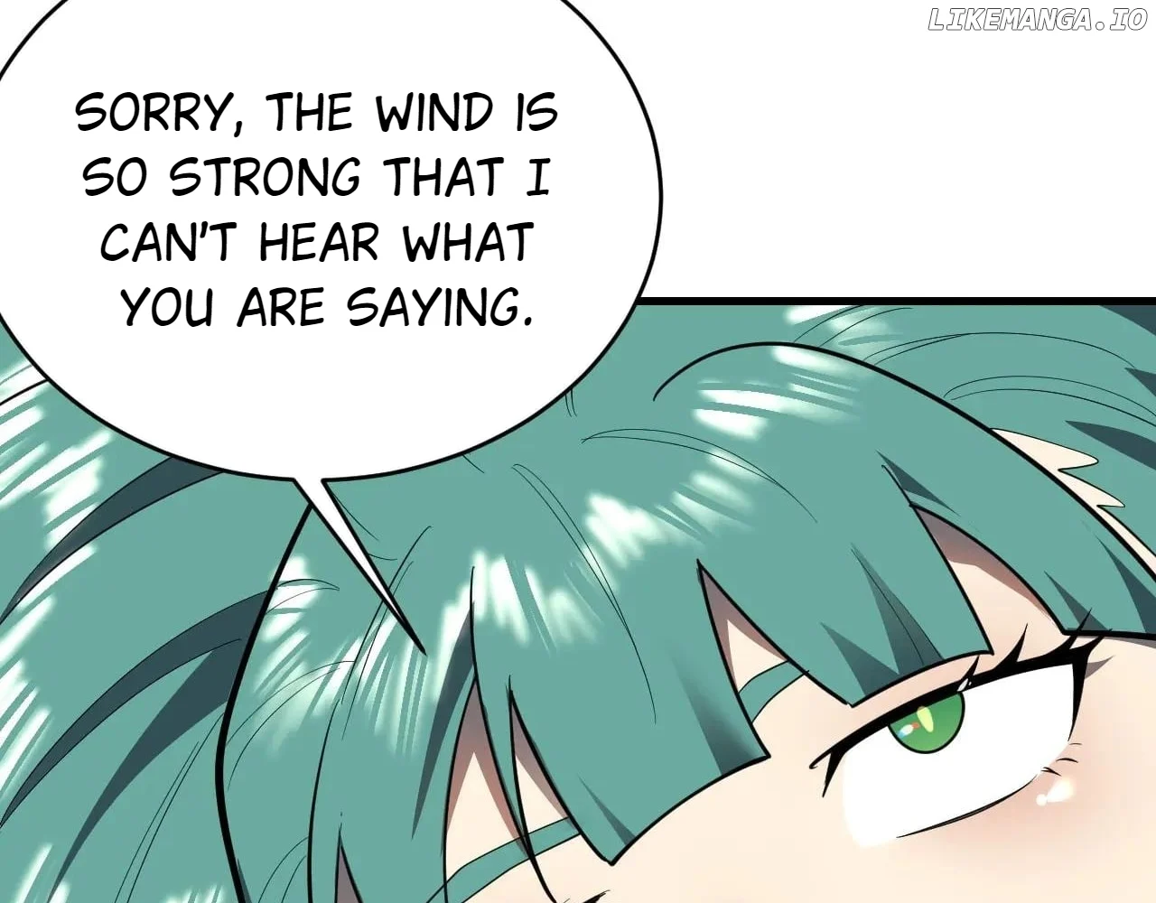 82