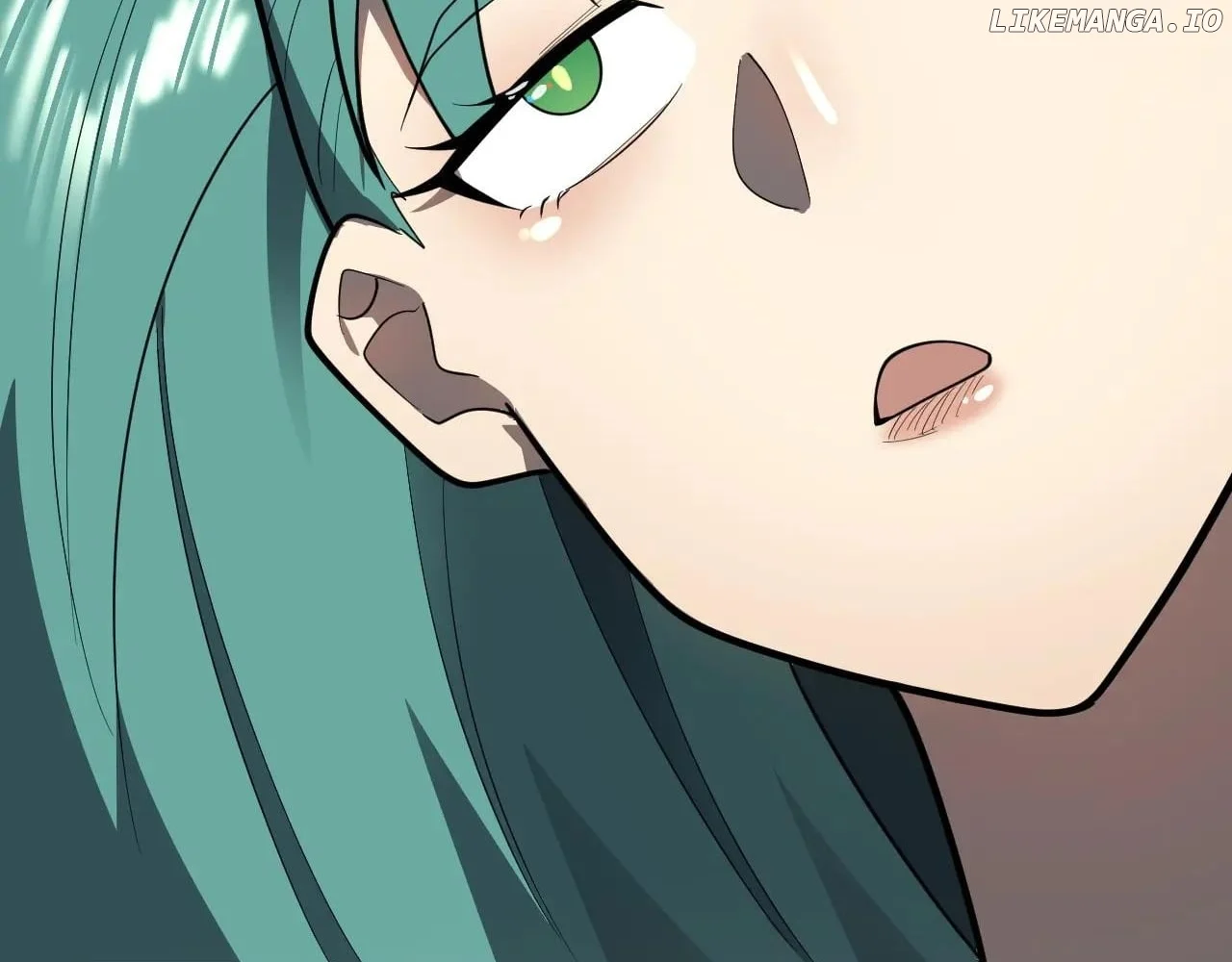 83