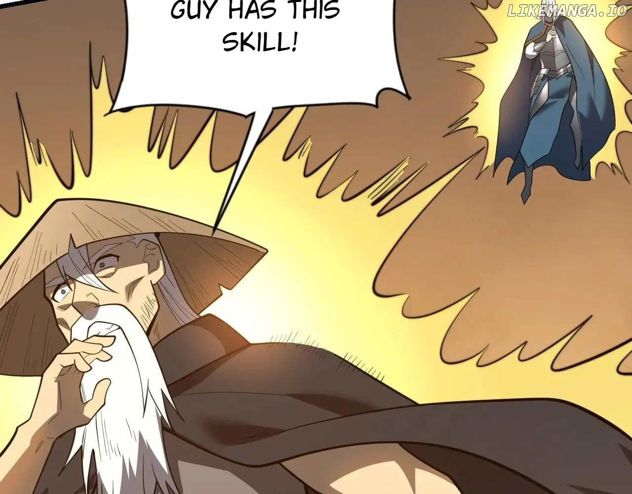 95