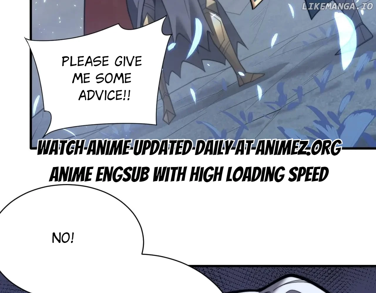 100
