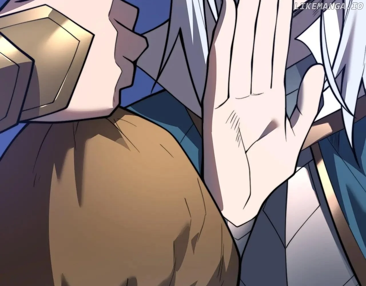 102
